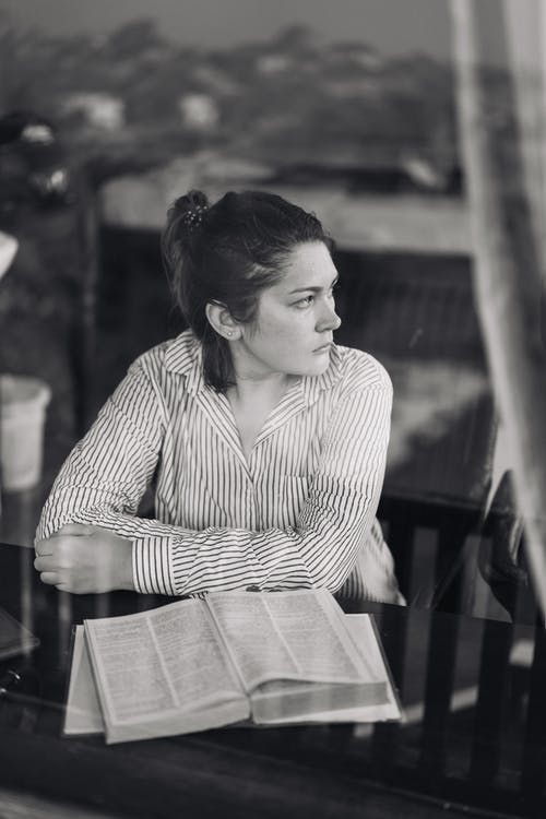 BEST EVER LOW CARB CRANBERRY SAUCE (KETO, PALEO, DIABETIC FRIENDLY)