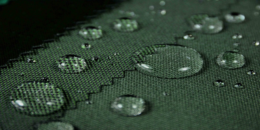 Waterproof Fabric: What You Need To Know