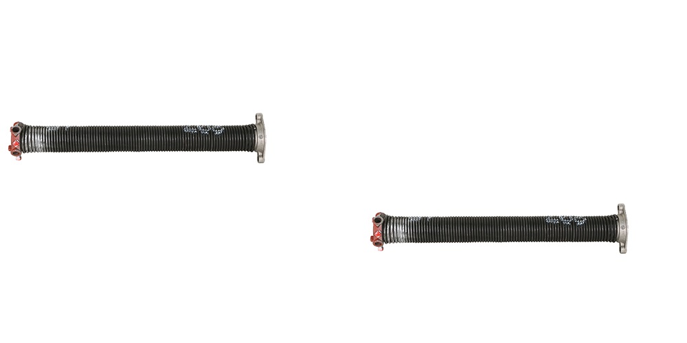 Finding Clopay Garage Door Springs Has Become Easier Than Ever
