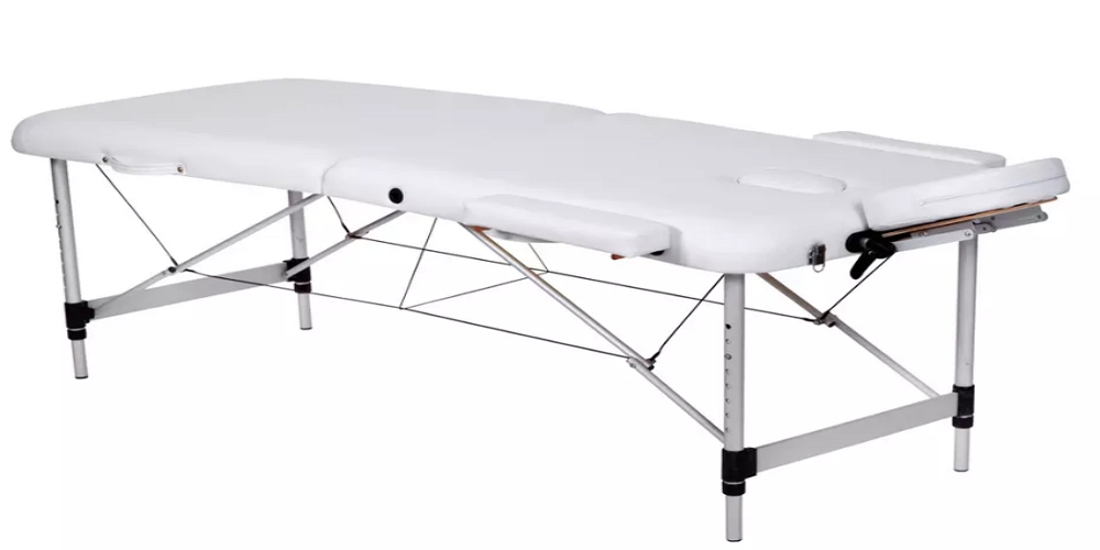 Tips for Choosing the Best Lash Bed