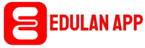 Edulanapp